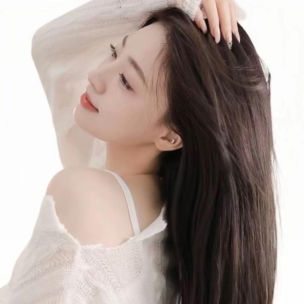香香吖@
