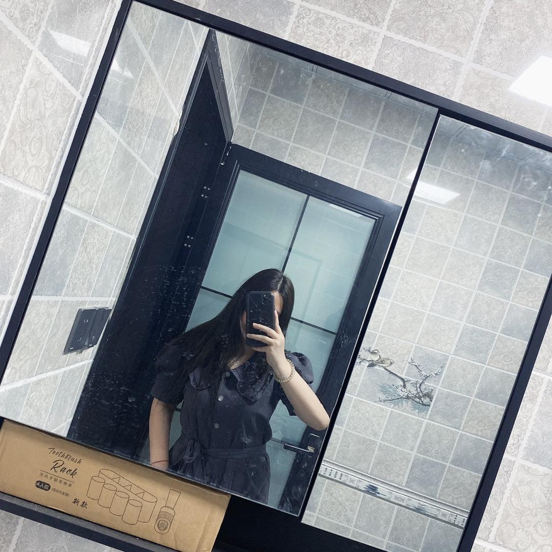 A . 能能