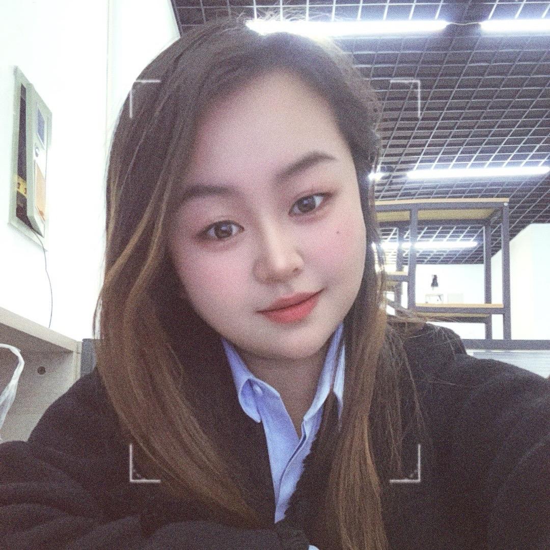 天辰房产 改改 💕