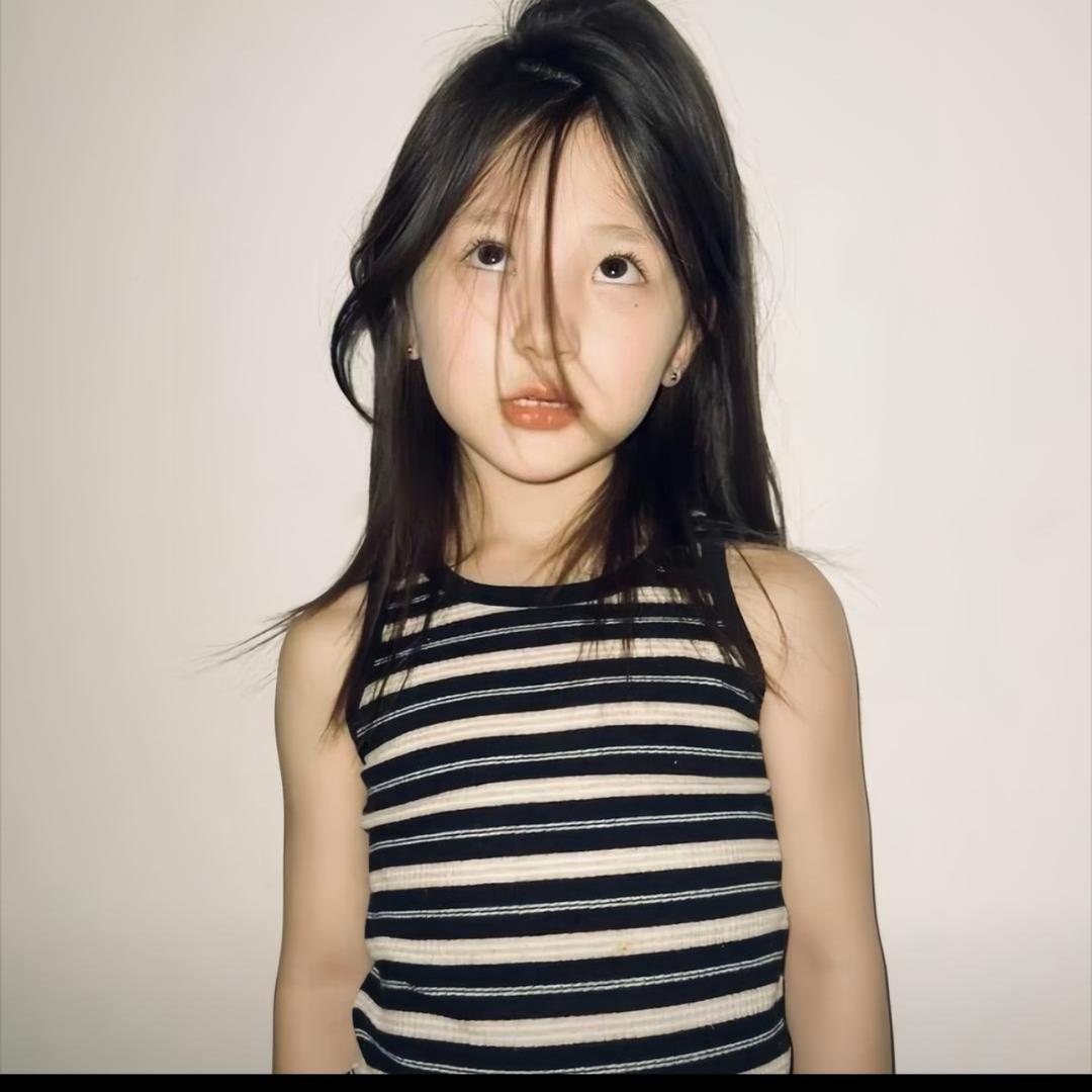 小冯同学🍭