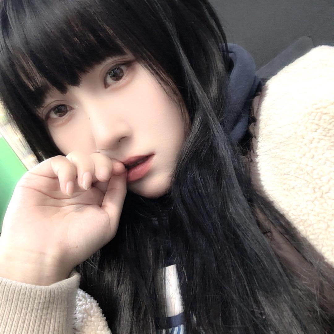 冯多鱼👣