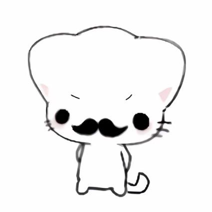 YR