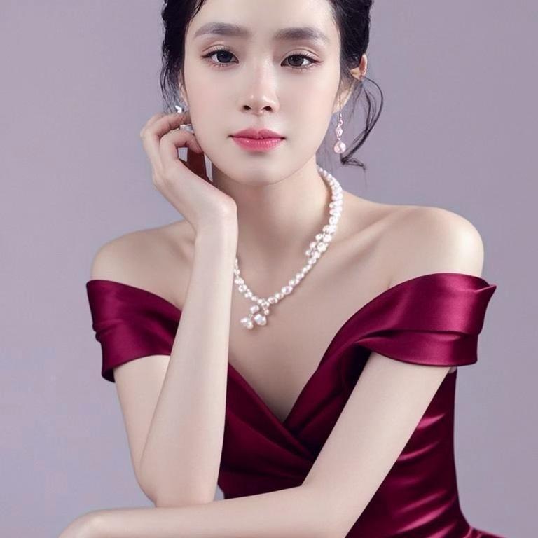 偏偏喜欢你🌹🌹🌹🌹