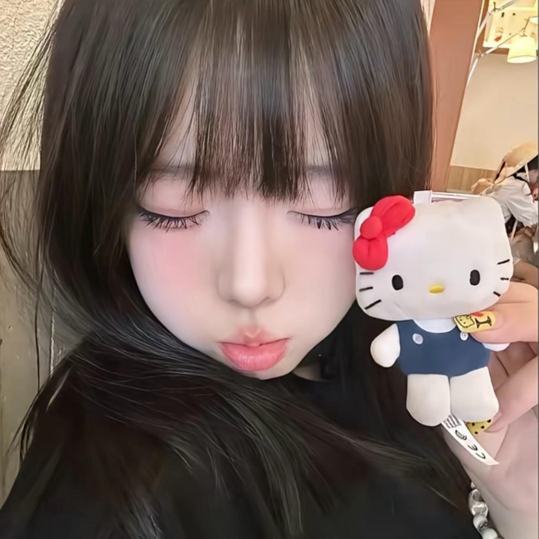 今天不吃魚