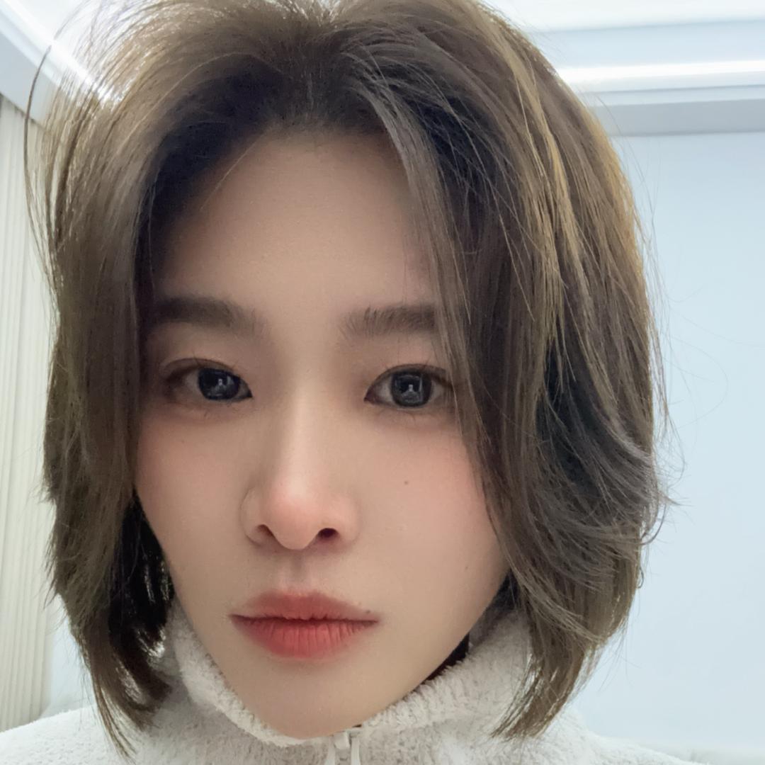 杰杰潮童南昌杰哥2