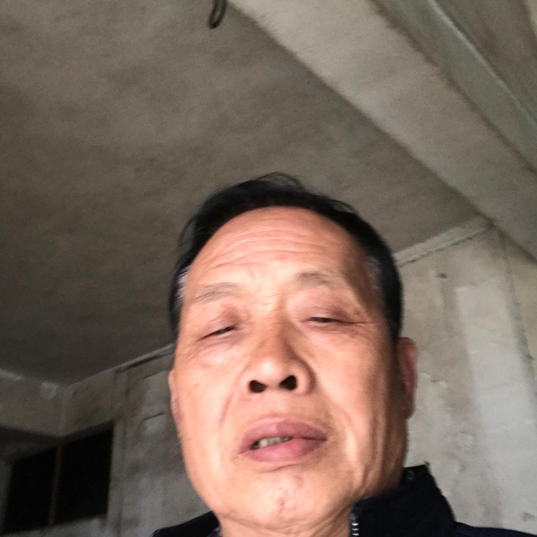 快乐老人哈哈哈