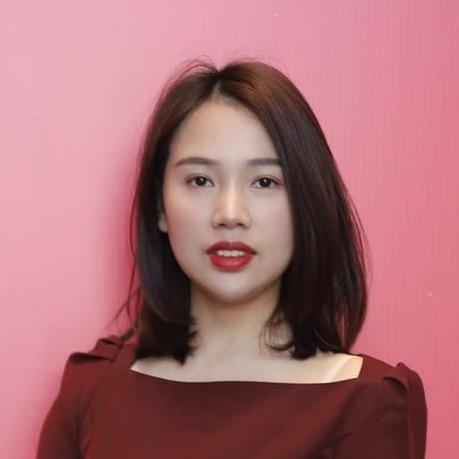 抚州市东乡区风传传媒工作室