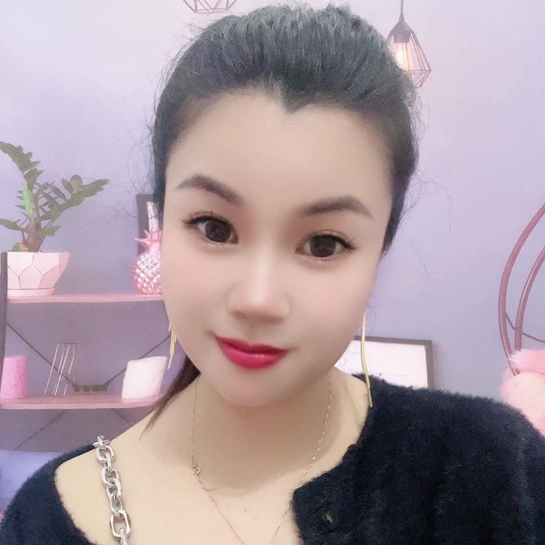 💕若只如初见💕