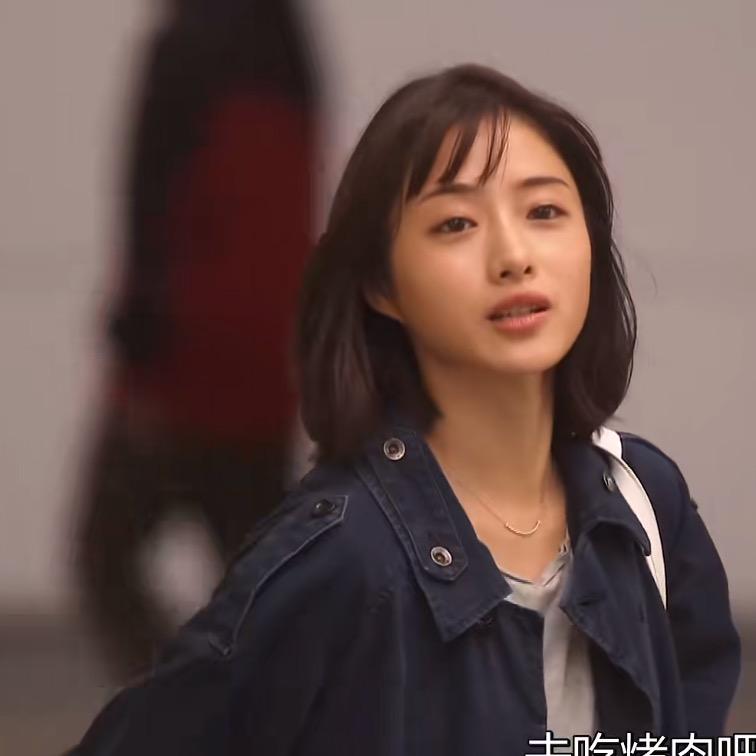 逢考必过