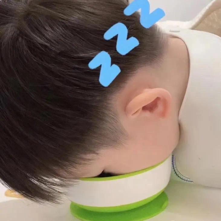 摆༒烂🥥