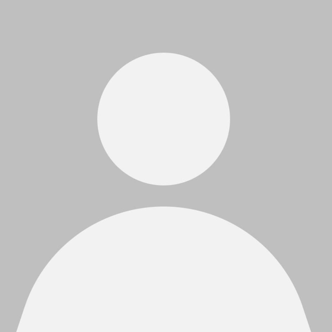 用户40769831938921