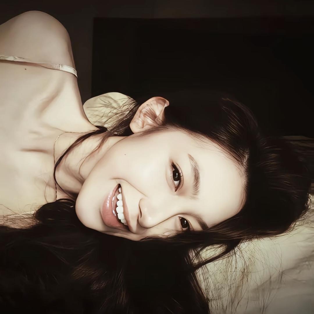 川菜不加辣
