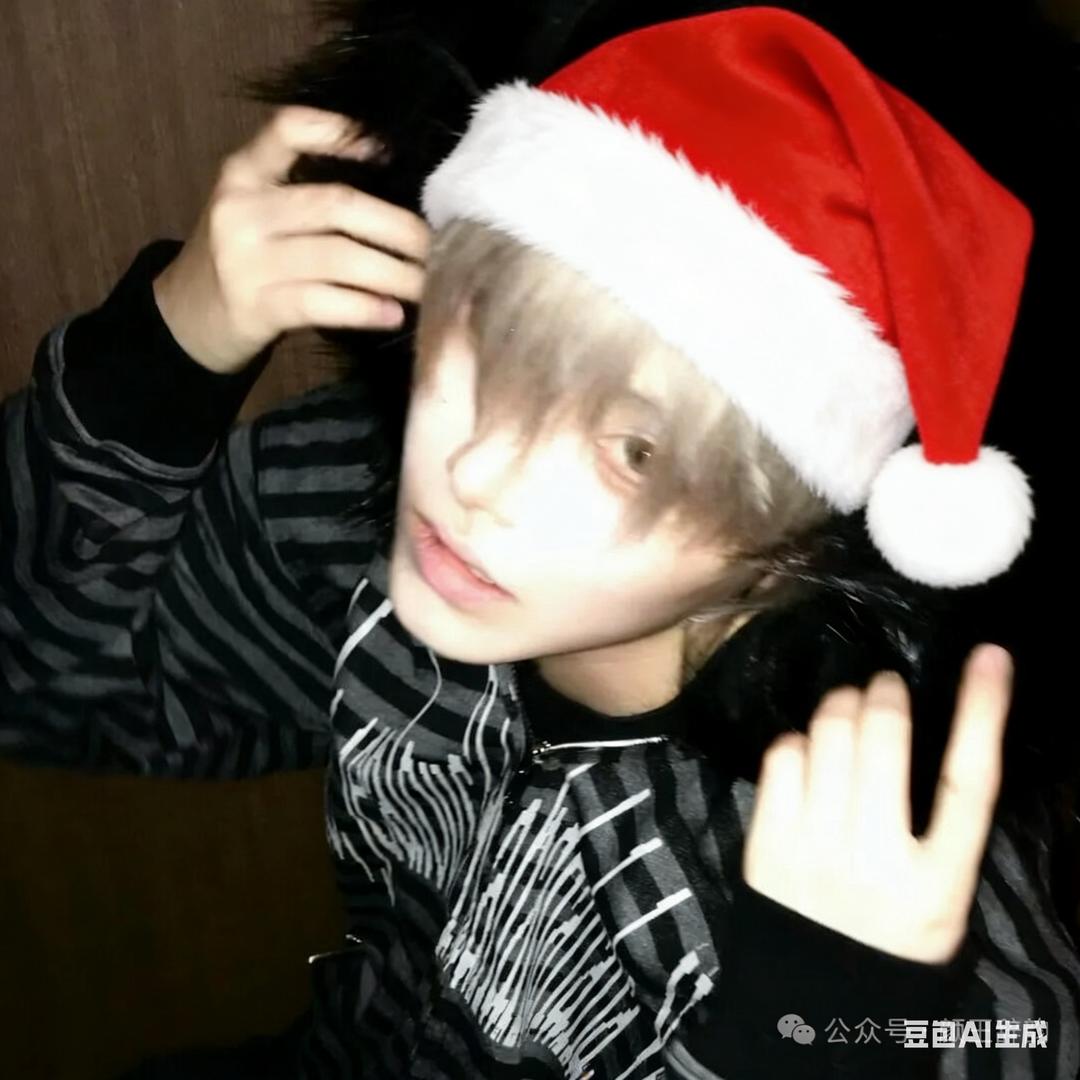 ^ 鱼鱼鱼 - 鱼鱼鱼^