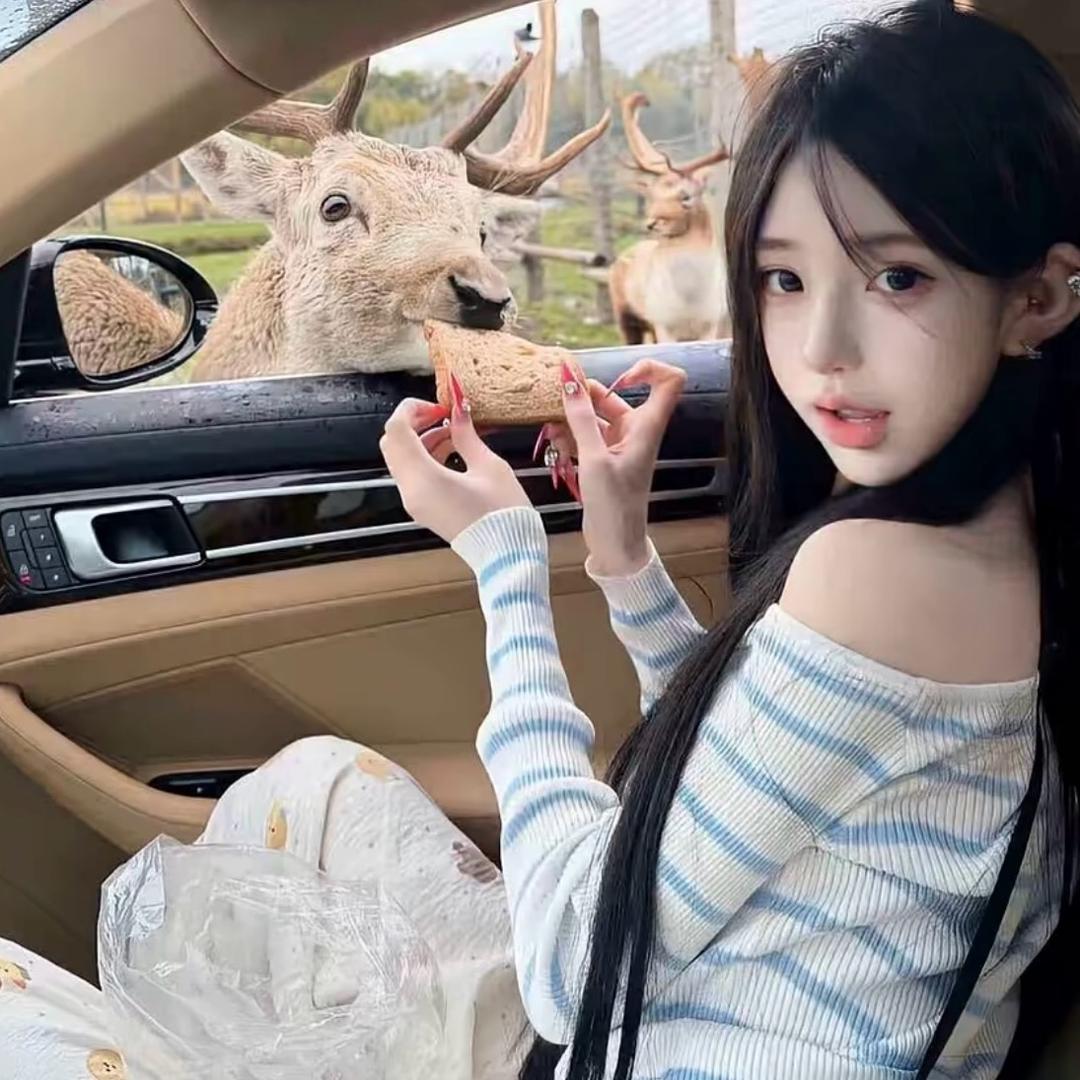 🦆