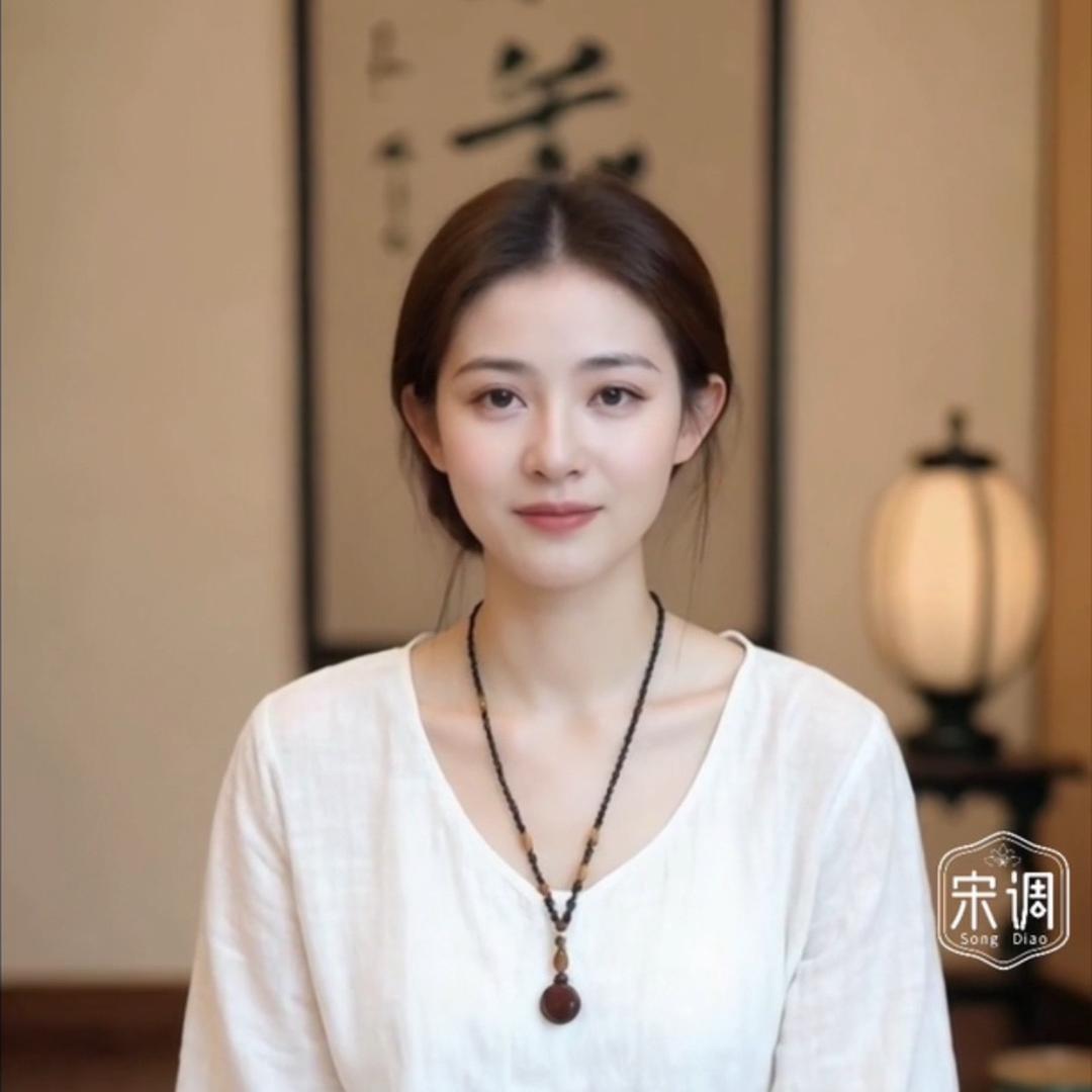 益师傅装饰画总店