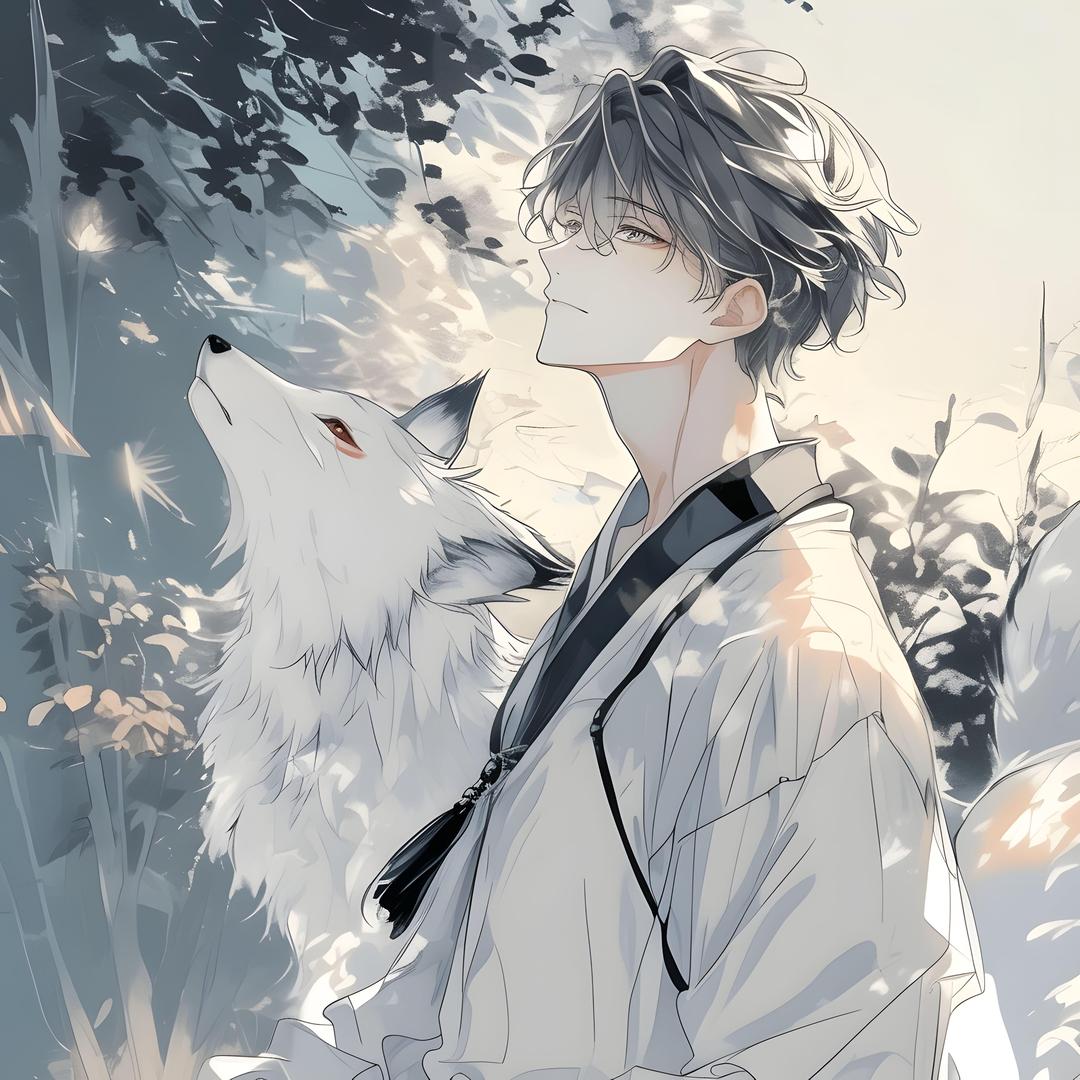 狐狸-FM