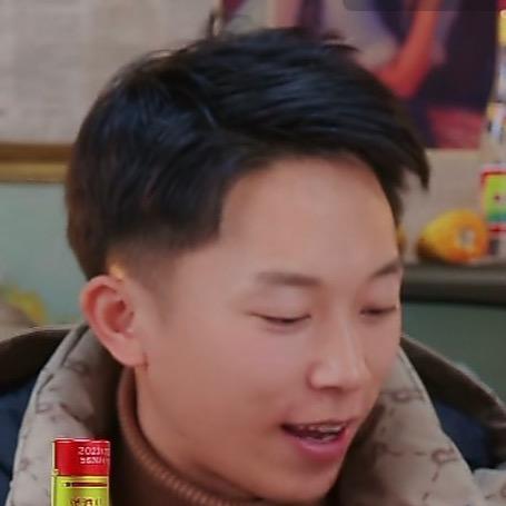 李牧鼠