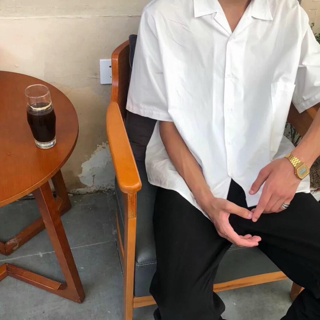 冰块猫