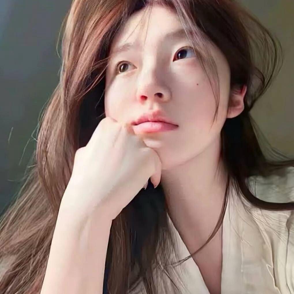 小婷