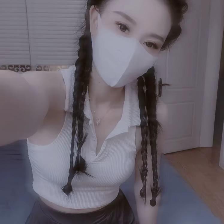 麓.麓