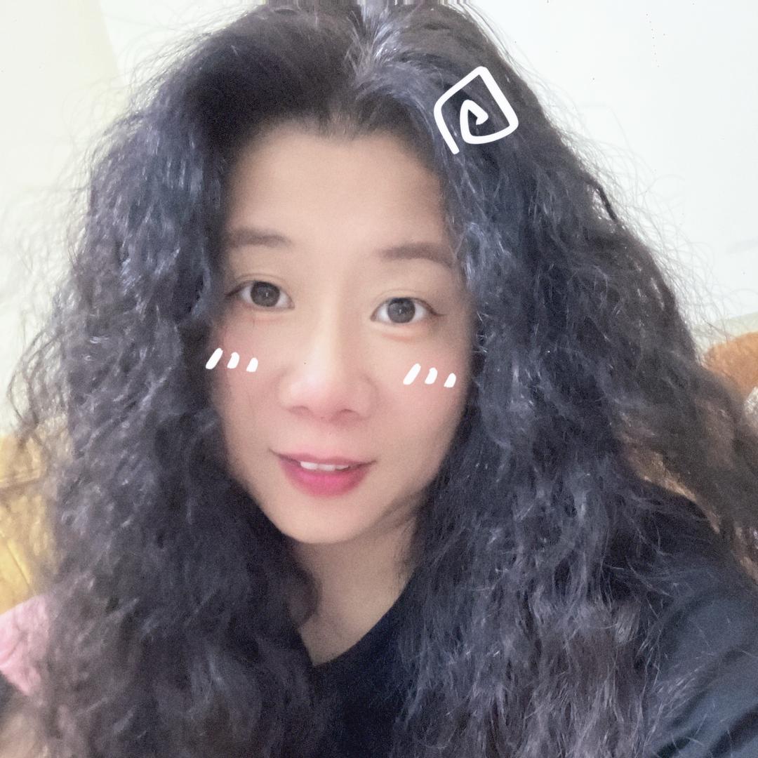 💔ꦿ໊流年᭄🕊随性᭄ꦿᩚ