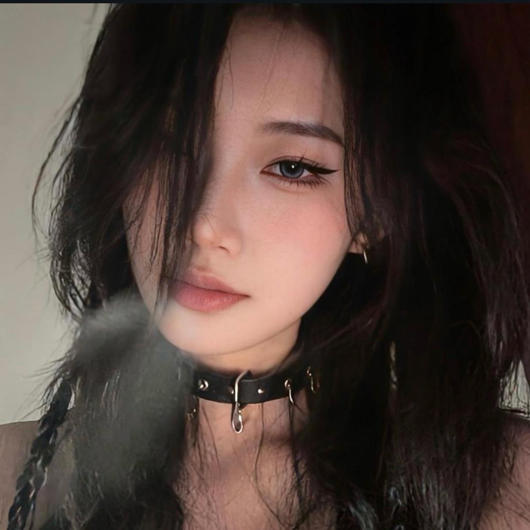 予安.