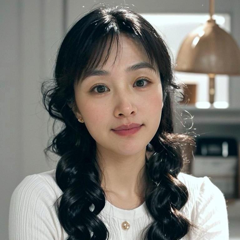 甜妞私房馄饨（手工美食）