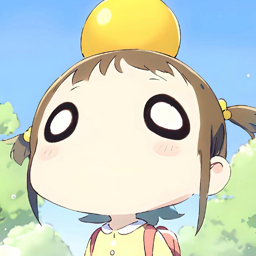一拳potato