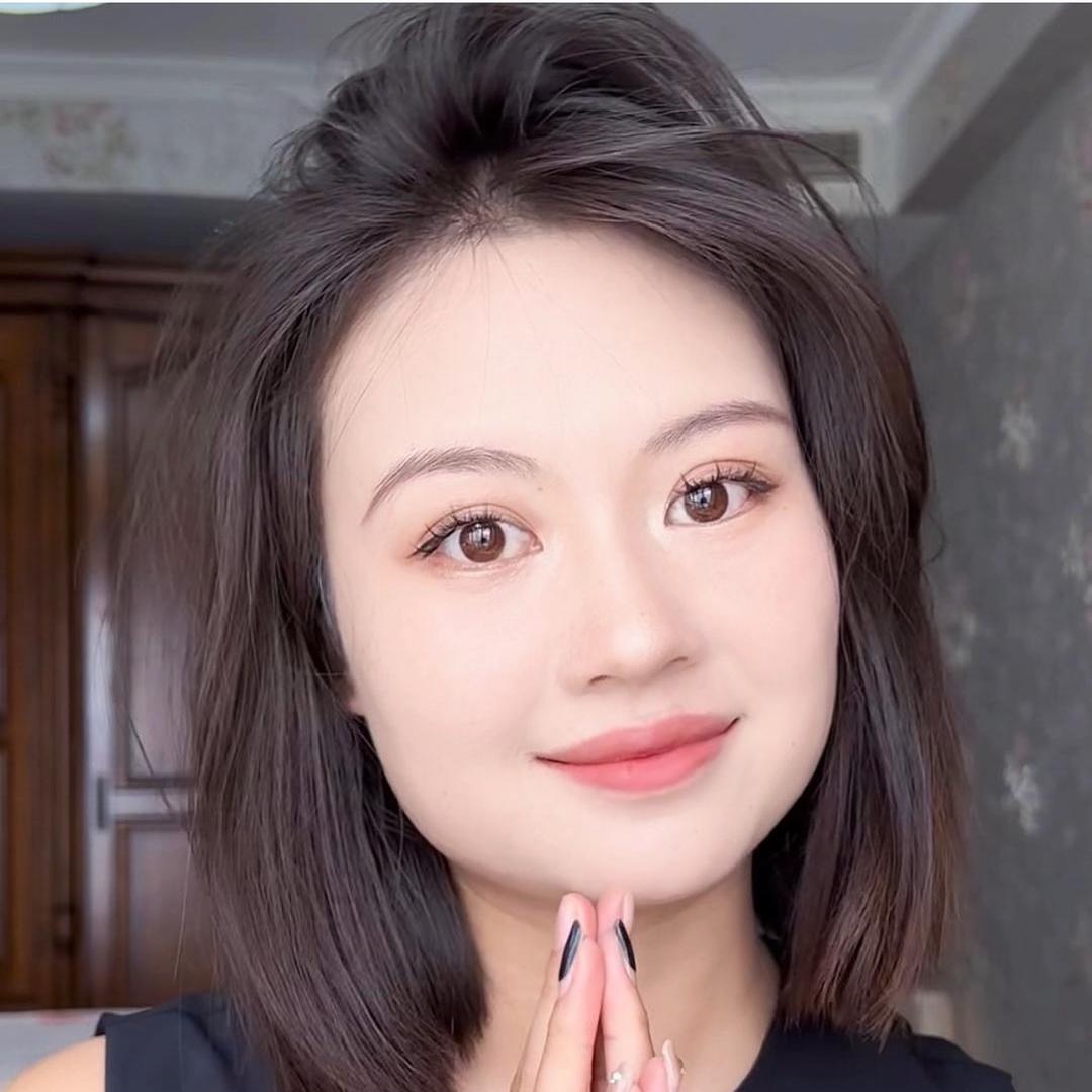 戚厂长