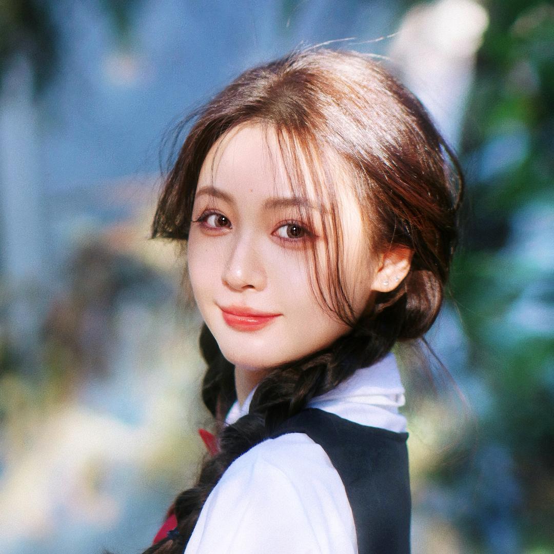 许诺·拆卡