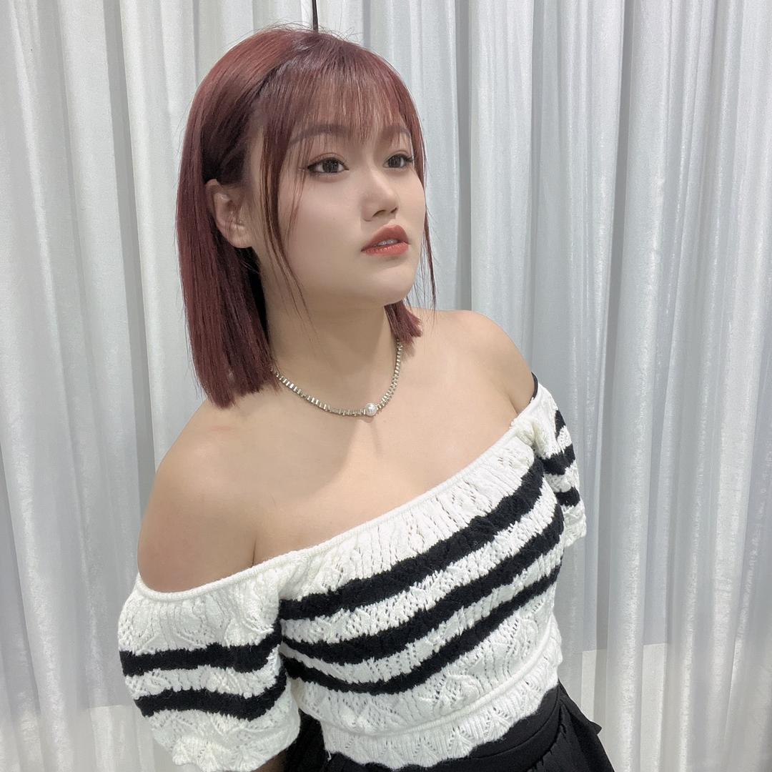 小高同学👩‍🎓
