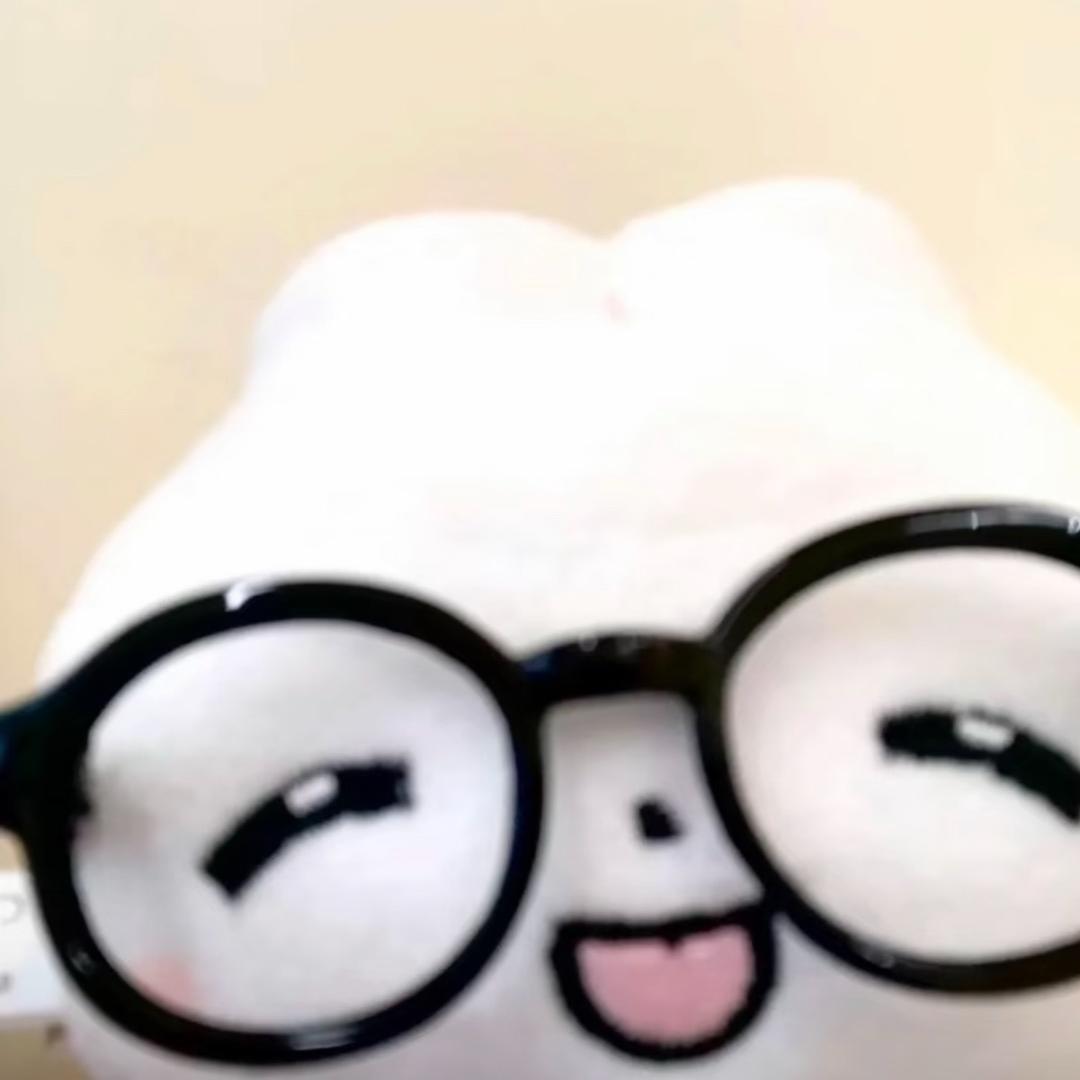 艾欧歪恩