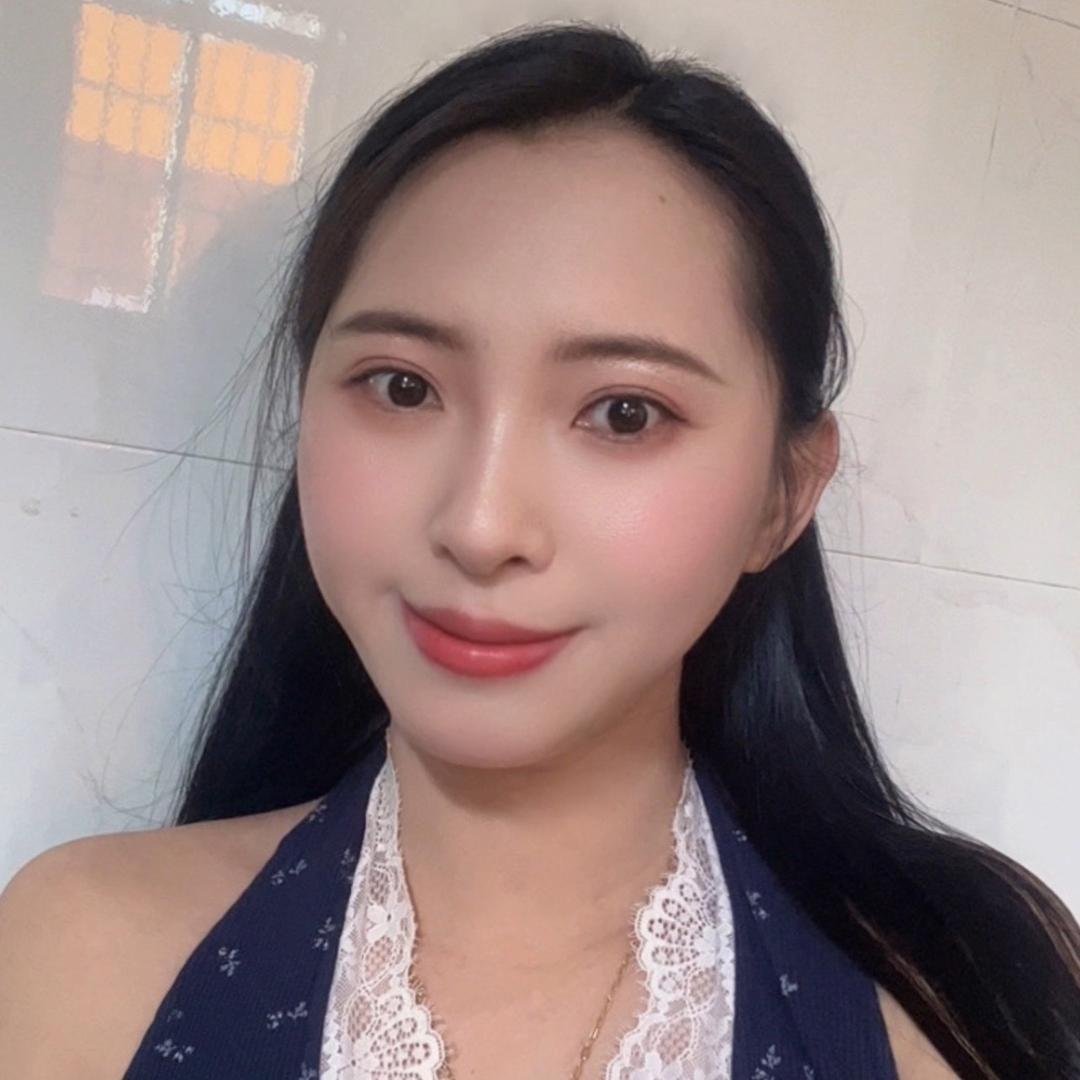 🌞小小太阳