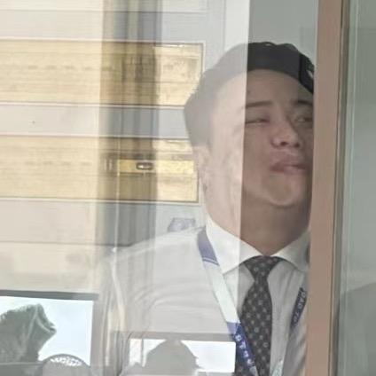 萝卜鸡