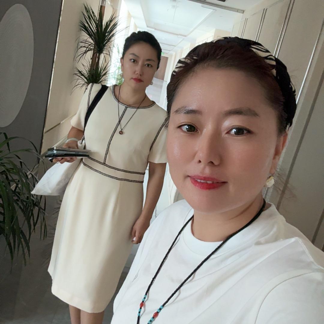 如是心西安浐灞店