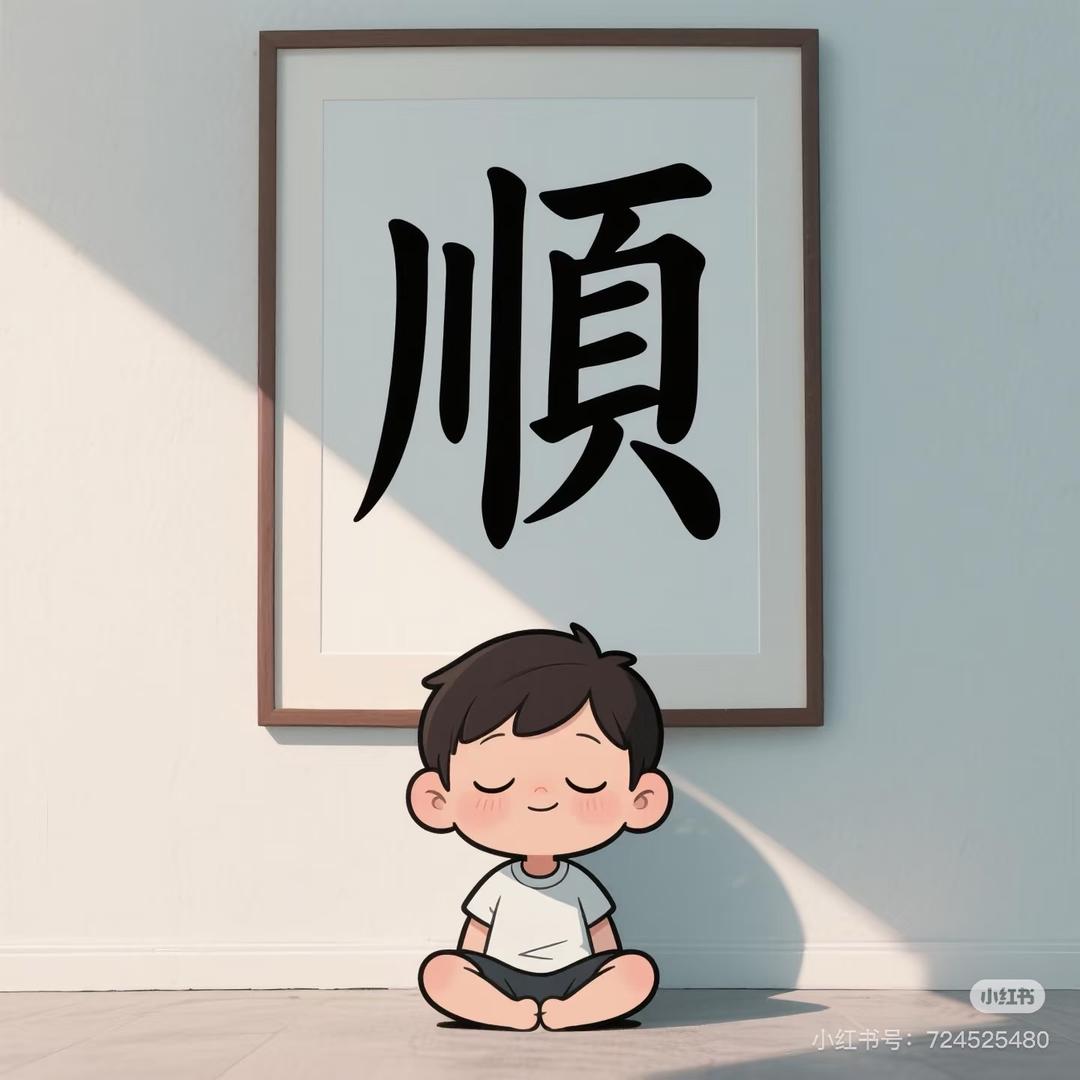 布吉岛童品