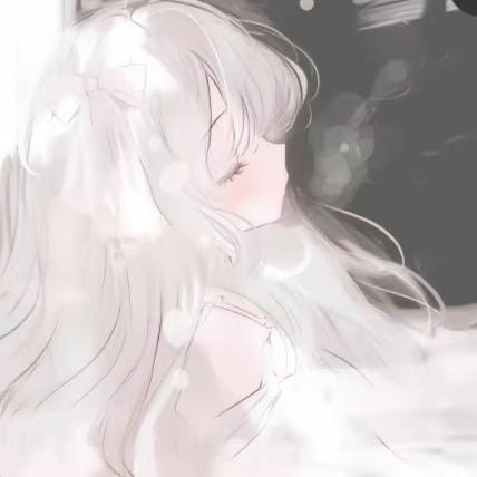 Curtain🌕
