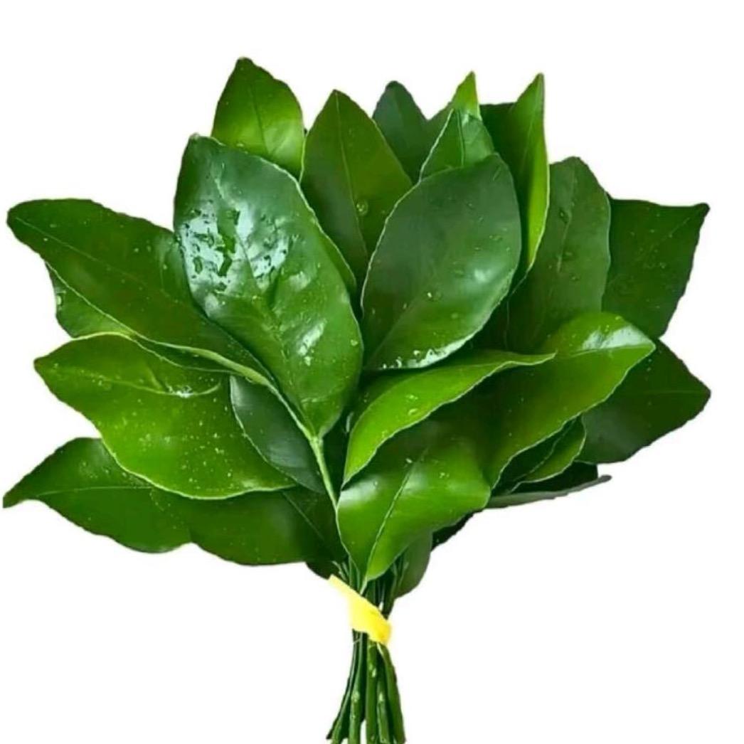 ID