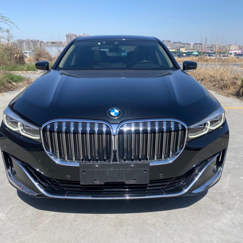 小宇不懂车