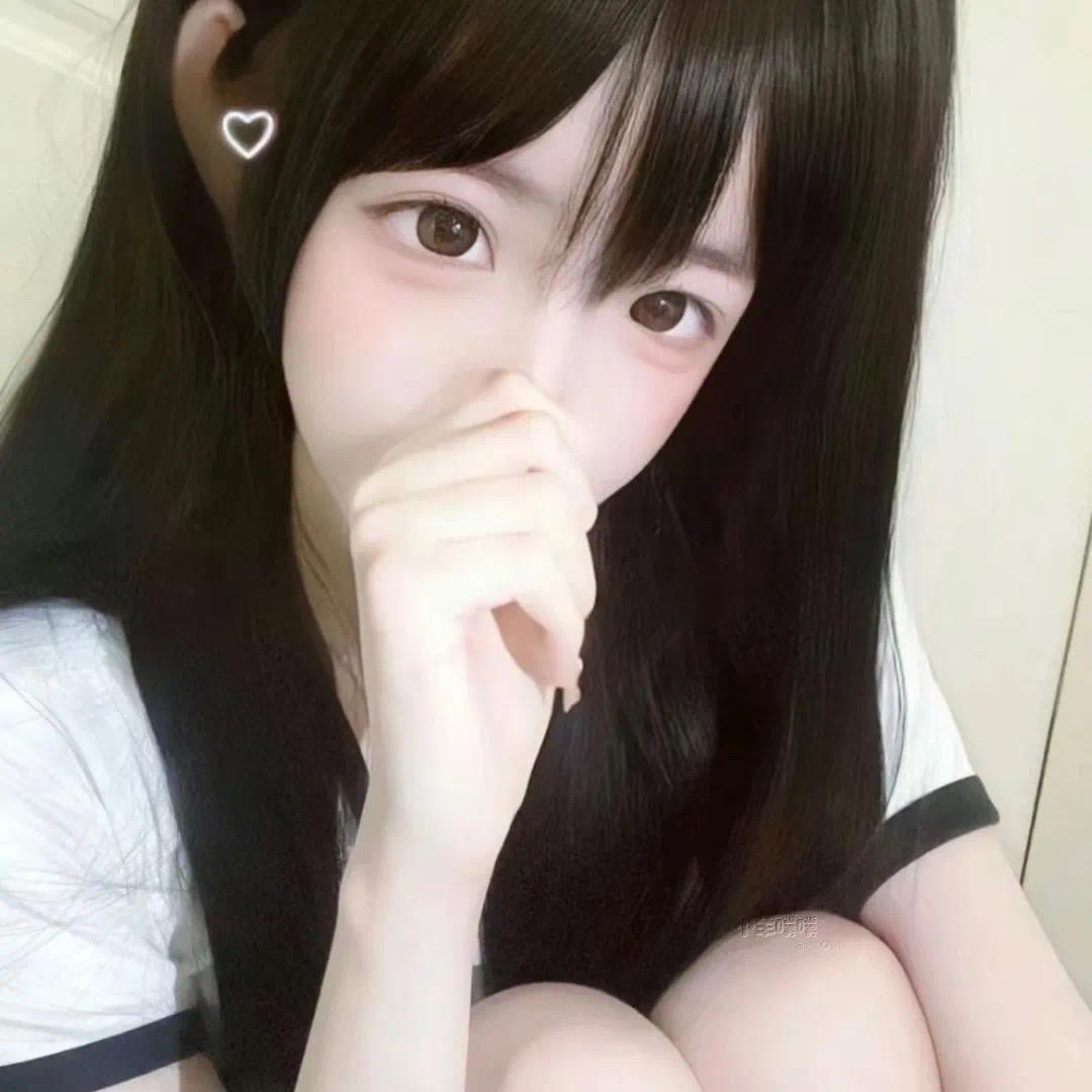 心碎小橙🍊