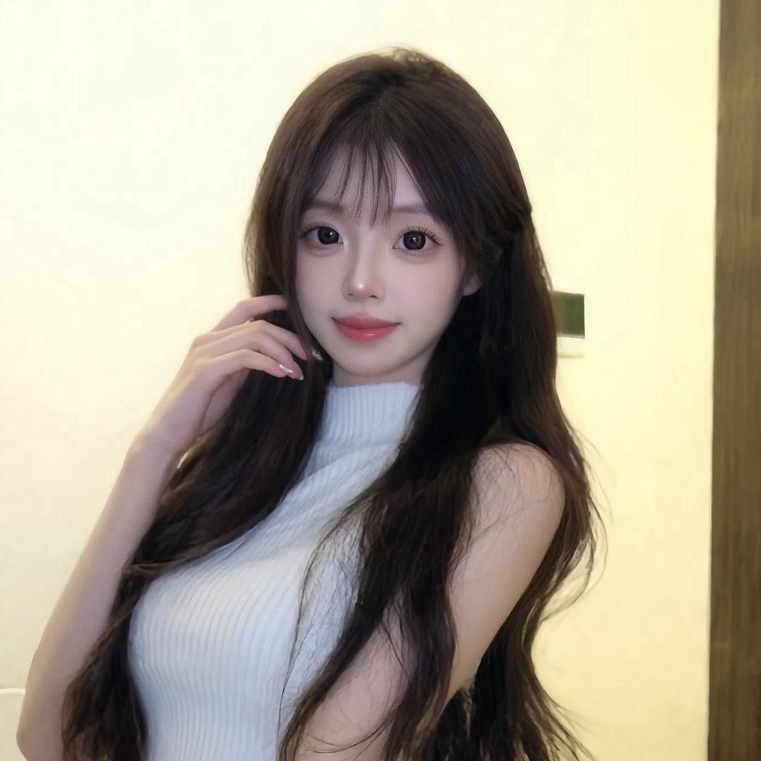 小祖乖乖🍓