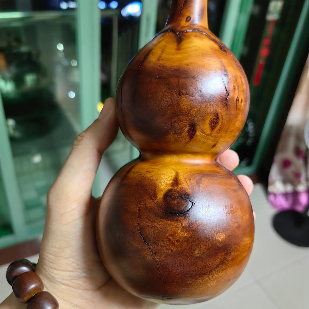 天易阁雷击木研究中心（小师妹）