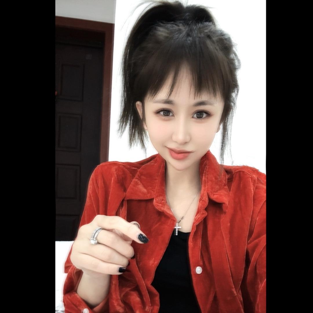 🧸ིྀ Ms_ Han