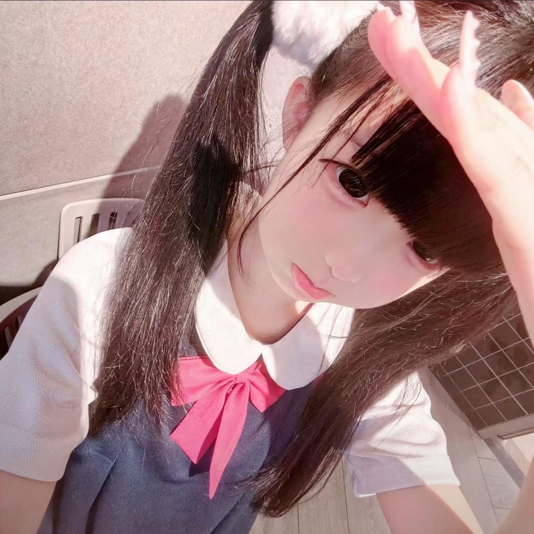 被绿体质