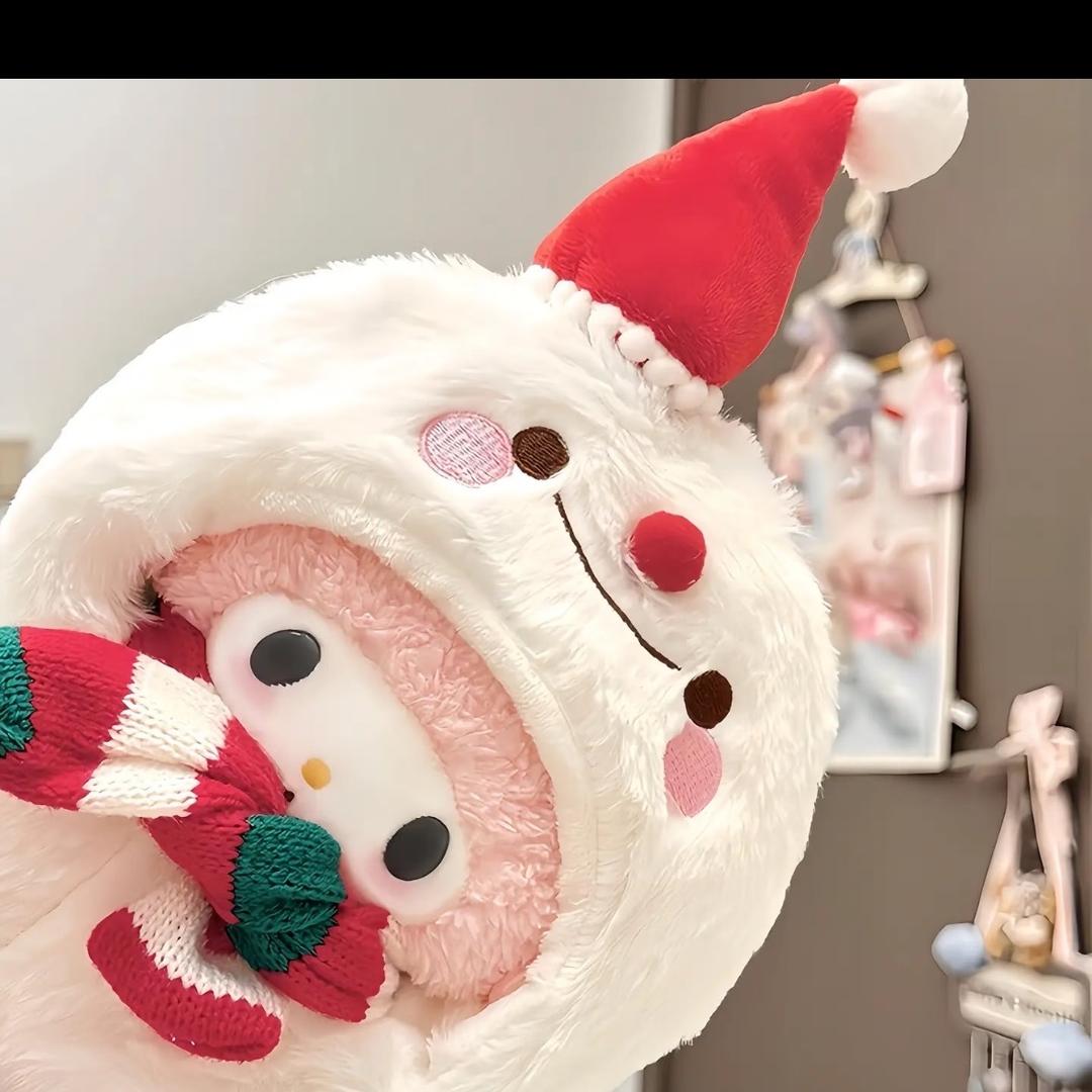 椰汁汁ʕ·͡ˑ·ཻʔෆ⃛ʕ•̫͡•ོʔ