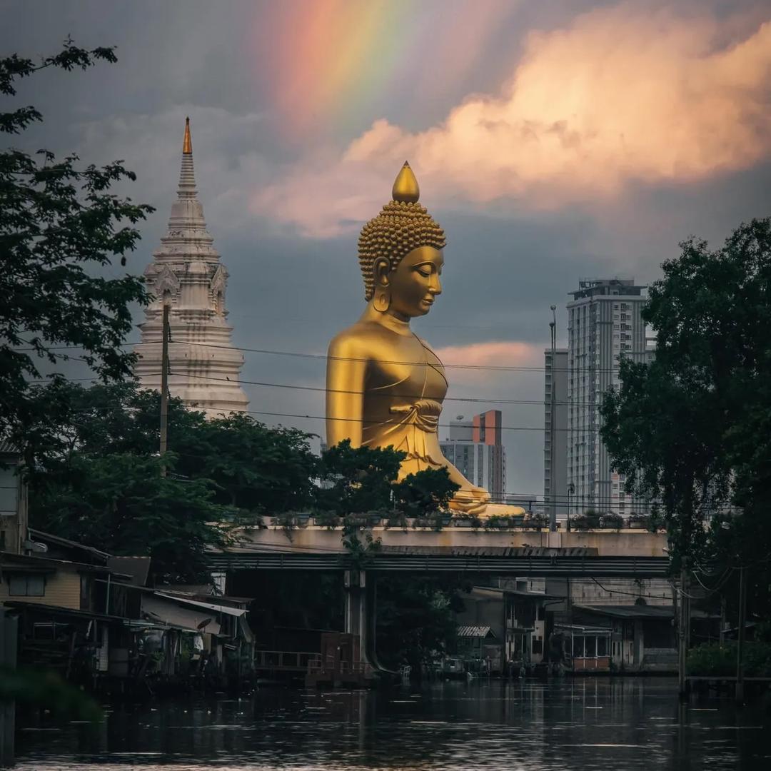 尼坤