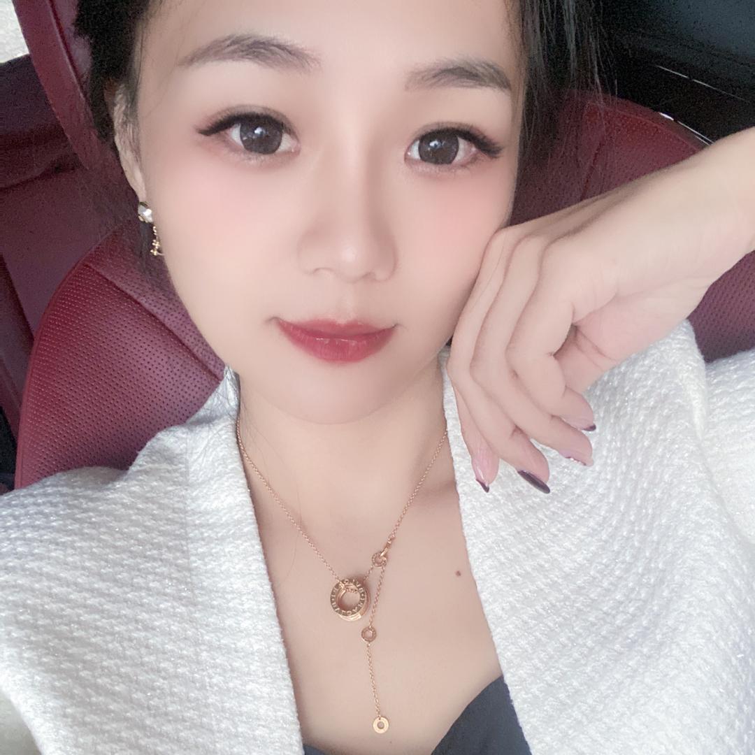 L💗 ST