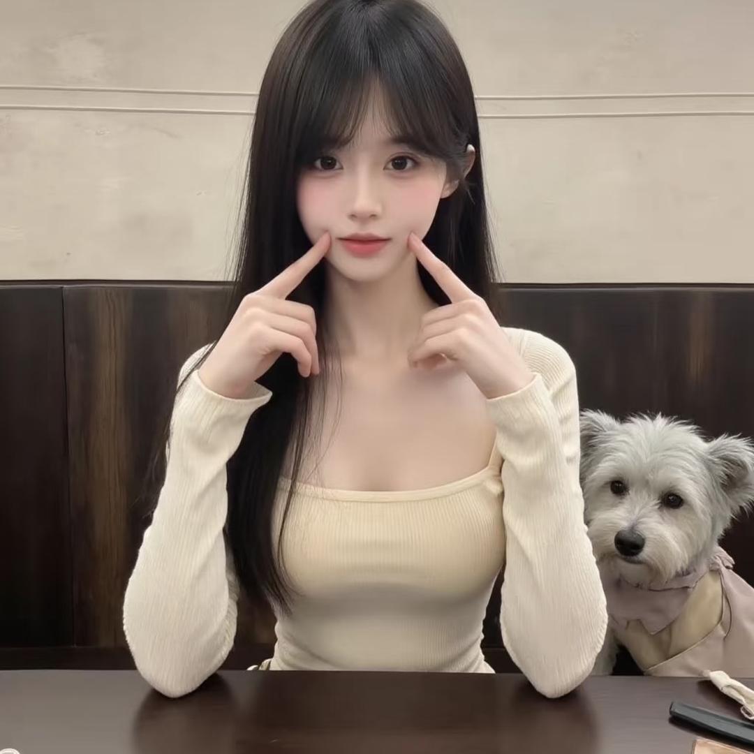 乖宝（国服顶级打野）