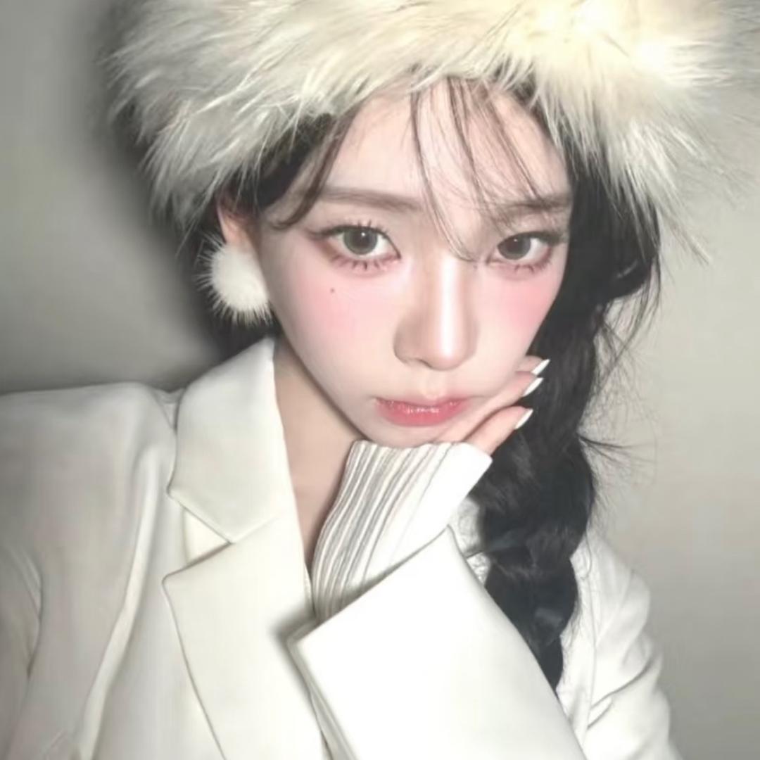 彩虹小卖铺