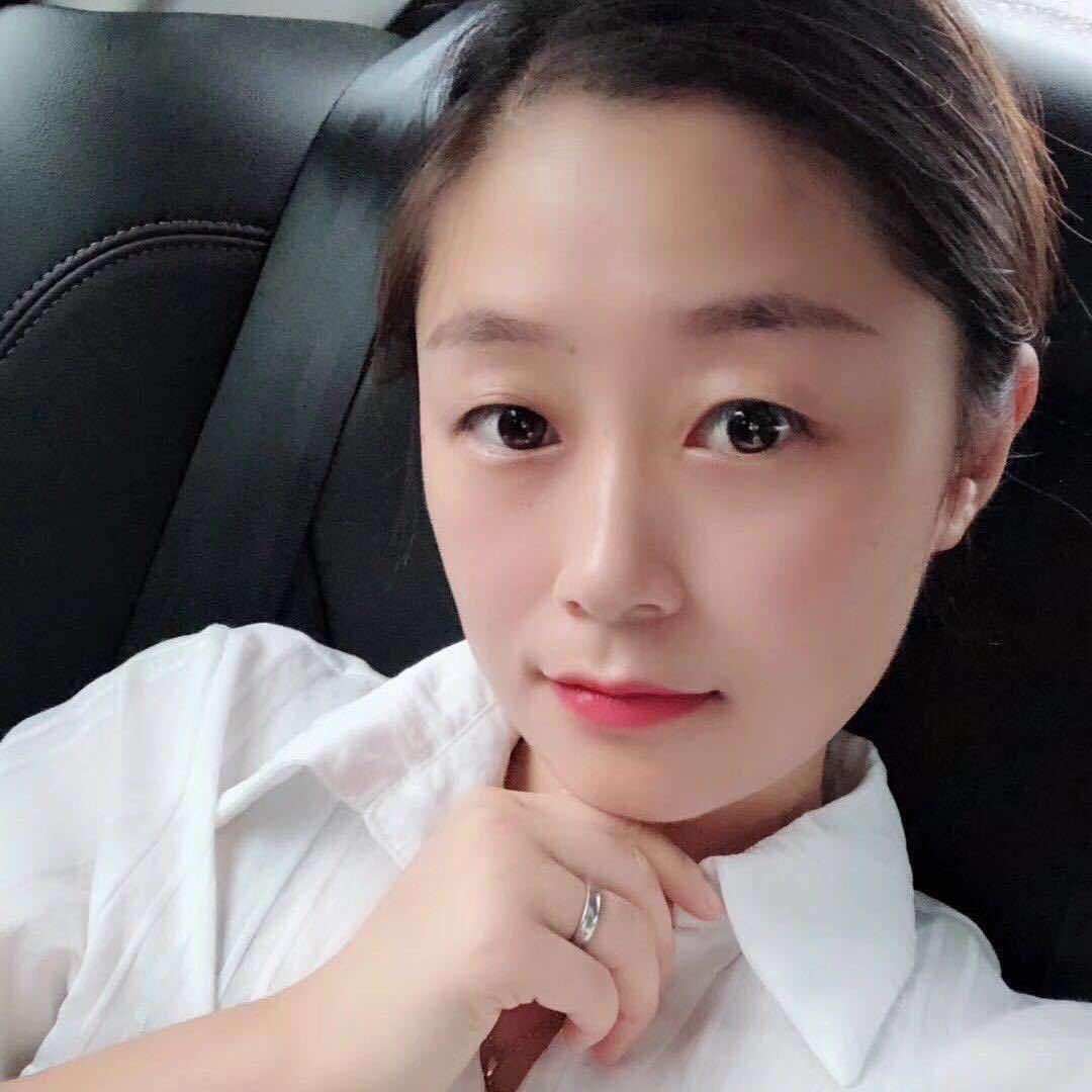 小星星家政萍萍